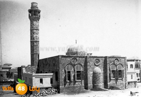 7san bek me2zana3 (3).jpg